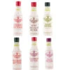 Fee Brothers Bar Cocktail Bitters - Series II - Set Of 6 1 Fee Brothers Bar Cocktail Bitters - Series II - Set Of 6 -Bar Essentials Shop untitled 2.1 68377.1590770431