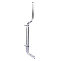 Folding Wine Bucket Stand - Stainless Steel -Bar Essentials Shop wb 12fs folding wine bucket stand stainless 2 61751.1590772851