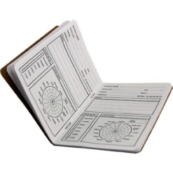 Whiskey Drinkers Boxed Set - 4 Pieces -Bar Essentials Shop whiskey starter kit b3 1 22708.1590772889