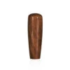 KegWorks 3" Wood Beer Tap Handle - Walnut -Bar Essentials Shop woodentaphandles walnut 49207.1590772480