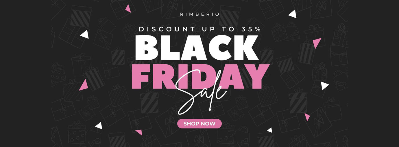 Bar Essentials Shop -Bar Essentials Shop 170